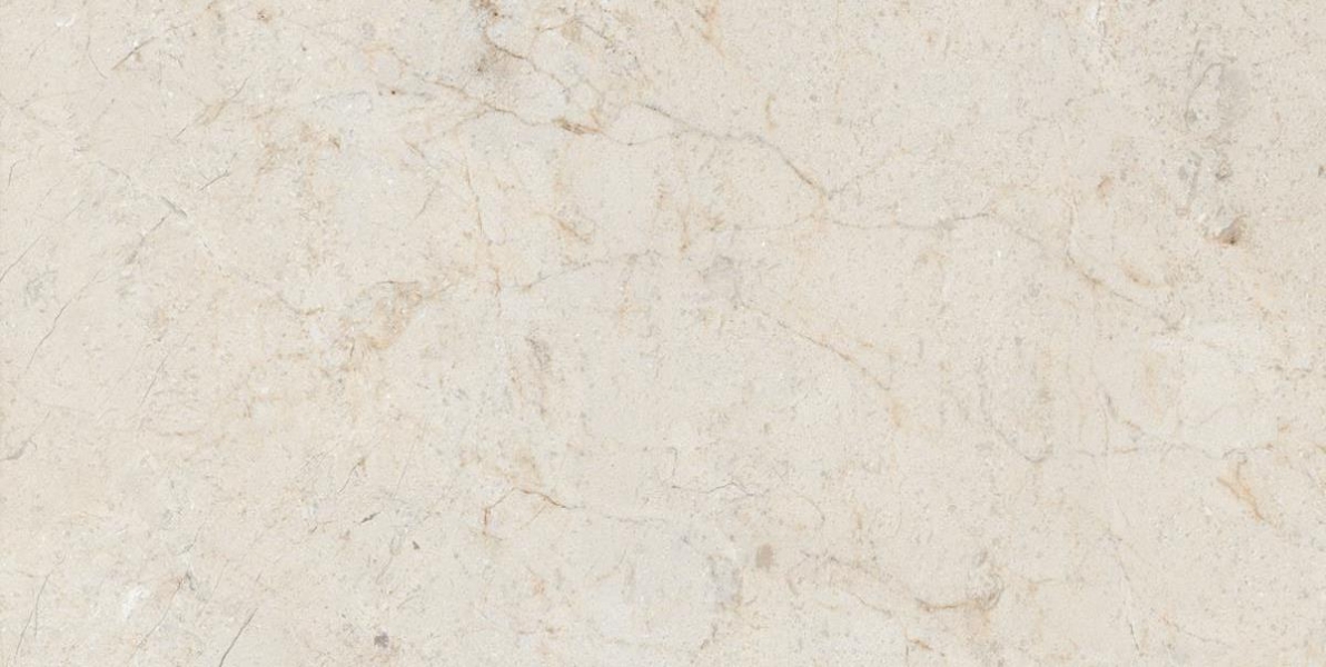 CREMA MARFIL_K1300015(420j2000) copy